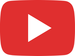 NEPCA comfortable winners.