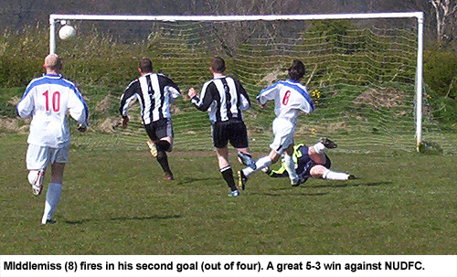 NUDFC 3 Sassco.co.uk 5. NUDFC 3 Sassco.co.uk 5.