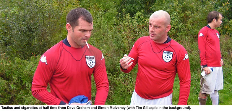 Sassco.co.uk 12 Sportman's Arms 0. Sassco.co.uk 12 Sportman's Arms 0.