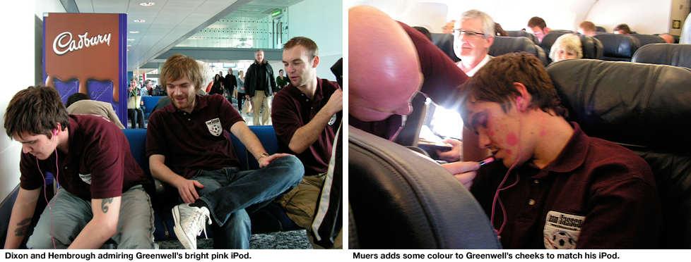 Sassco.co.uk 1 KirKop FC 4.