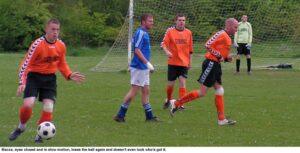 Sassco.co.uk 0 Hylton CW 2