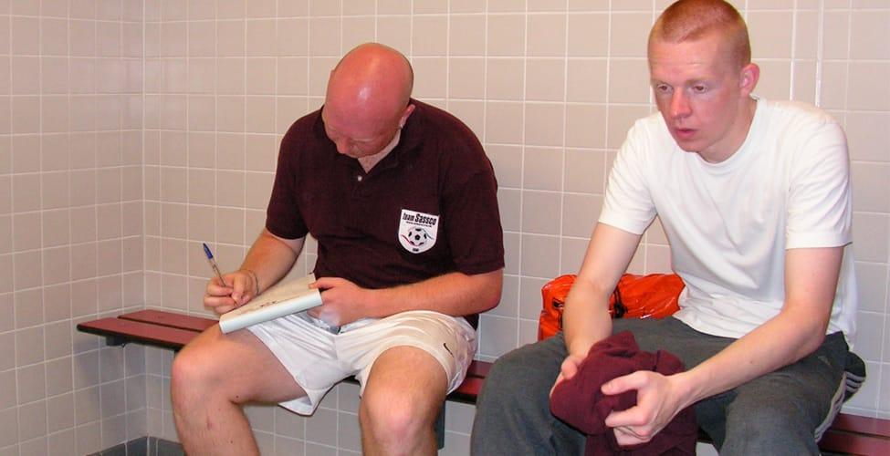 Leam Lane WMC 4 Sassco.co.uk 2.