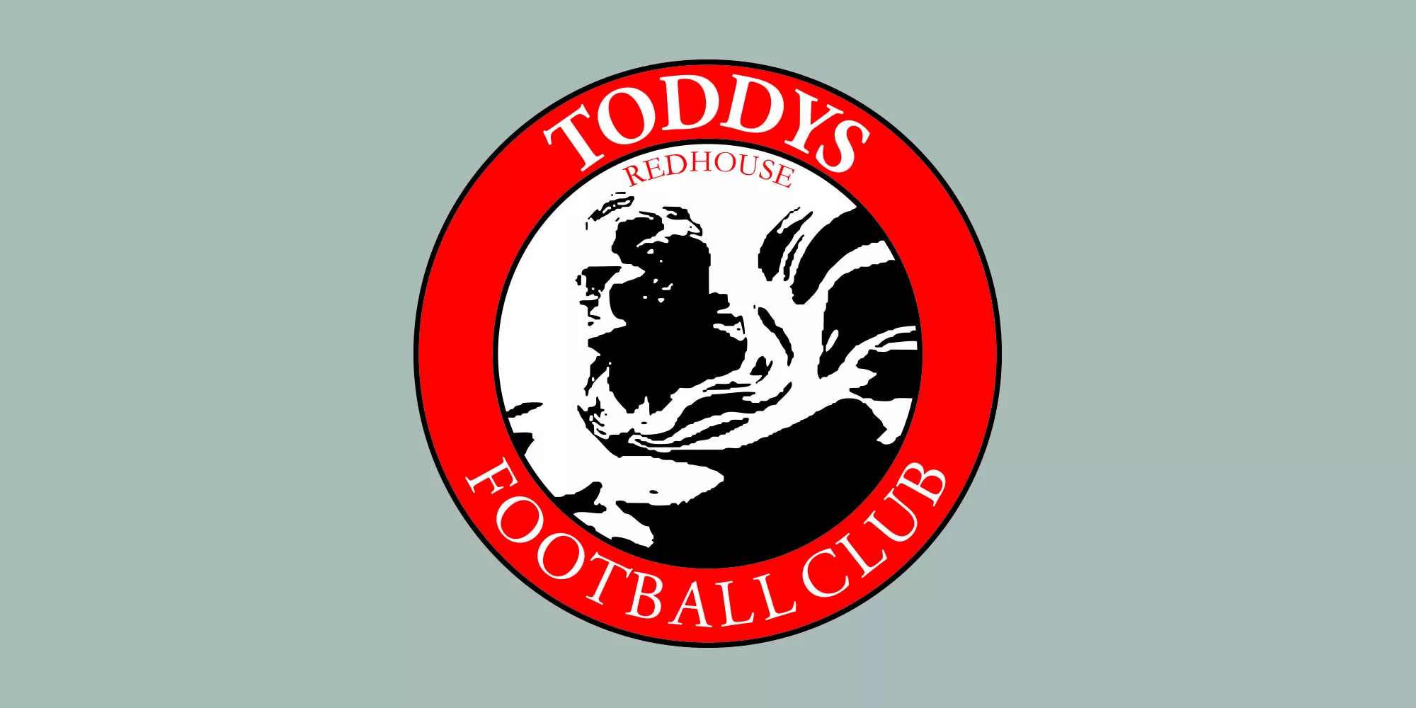 Toddy’s / Sassco Veteran’s Game – Match Report*