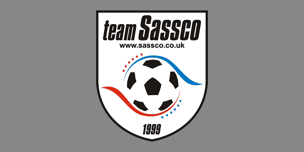About Sassco, 5aside, 6aside and 11aside.