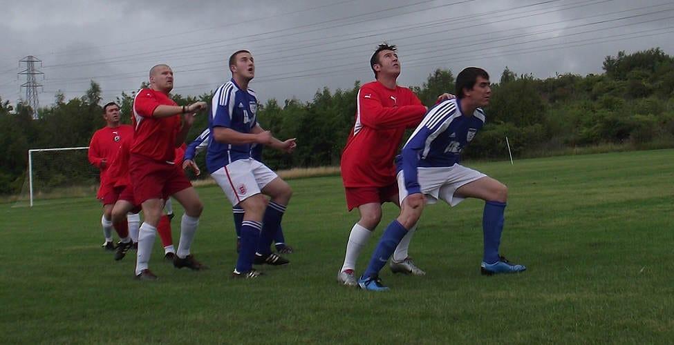 Sassco.co.uk 8 Toddys 1.