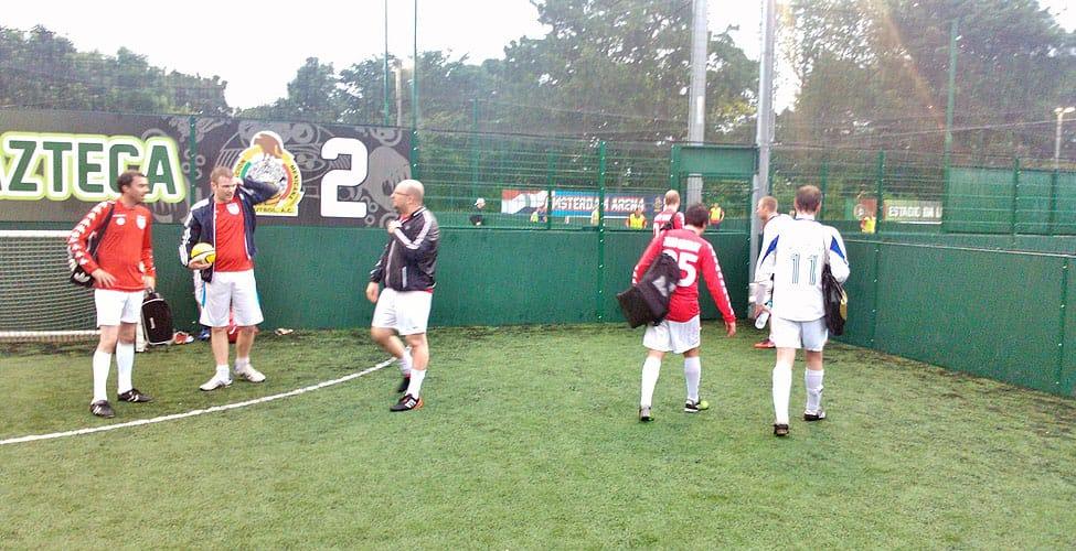 Sassco.co.uk 20 Sassco V 20.