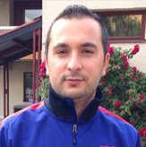 Denmark Tour squad update.