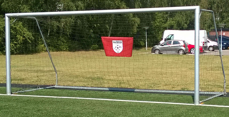 Sassco.co.uk 4 IFF 3 | Sassco.co.uk 6 IFF 4 | Day 2