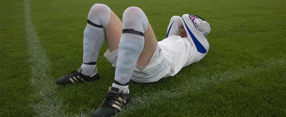 Sunderland Deaf 2 Sassco.co.uk 6.