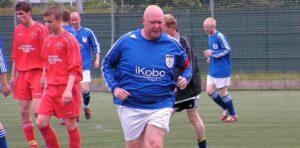 Fitness tips with Sassco Fitness tips with Sassco