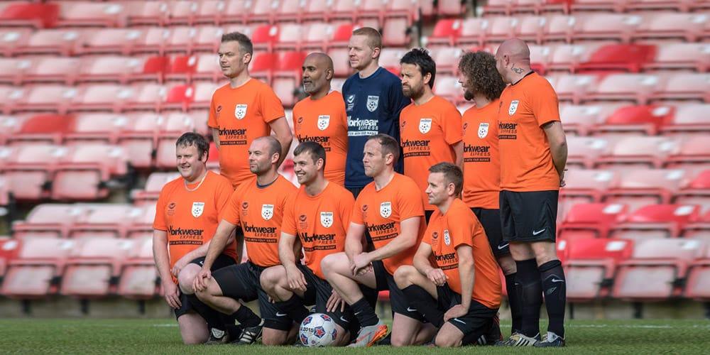 Sassco.co.uk back at the SOL after 7 years. Sassco.co.uk back at the SOL after 7 years.