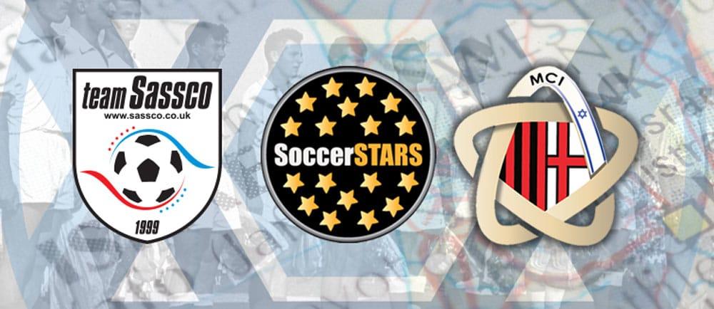 Tel Aviv-Yafo תל אביב-יפו Series 2018