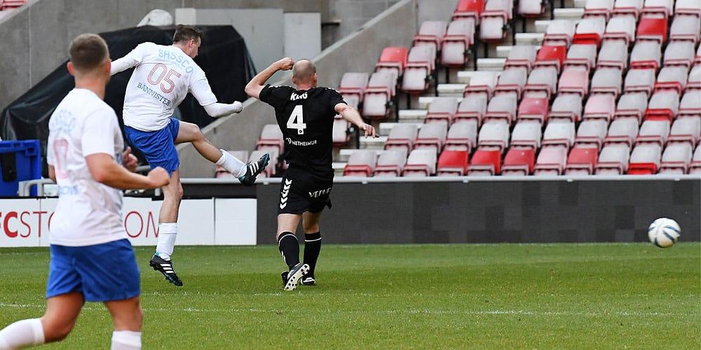 Sassco.co.uk back at the SOL after 7 years. Sassco.co.uk back at the SOL after 7 years.