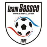 Sassco.co.uk