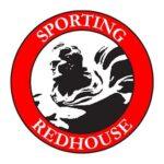 Sporting Redhouse