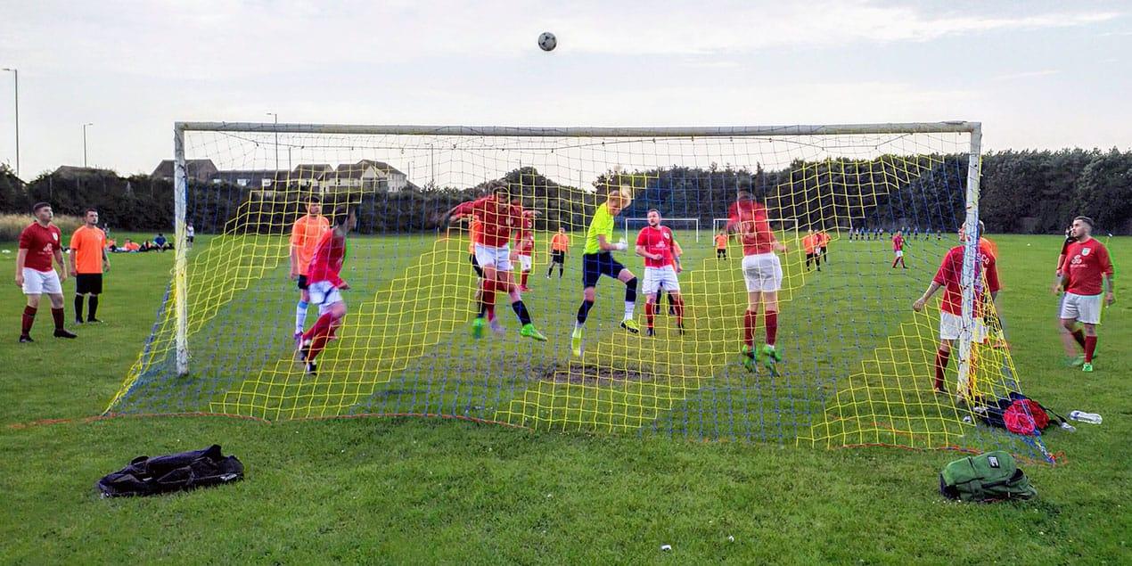 Sassco.co.uk 2 Grindon Broadway FC 3.