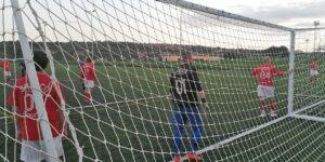 Sassco.co.uk 4 South Shields New Mill 0. Sassco.co.uk 4 South Shields New Mill 0.