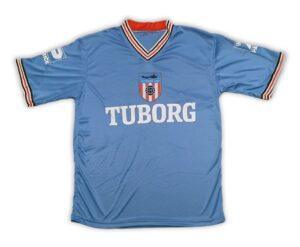 Retro football shirts for sale Retro football shirts for sale