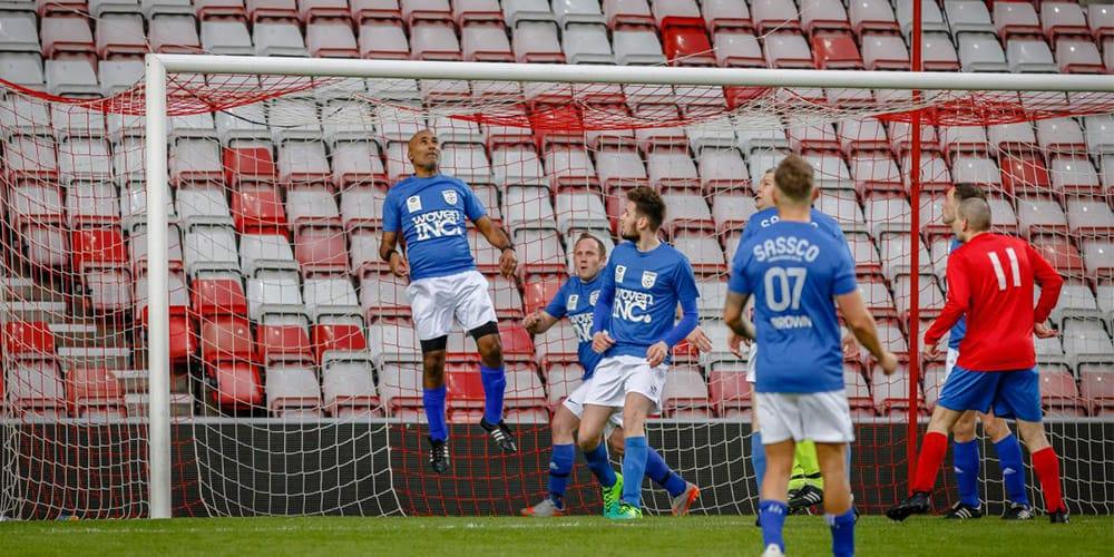 Sassco.co.uk back at the SOL after 7 years. Sassco.co.uk back at the SOL after 7 years.