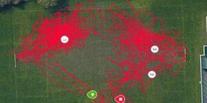 Newton & Co. 8 Sassco.co.uk 4. Newton & Co. 8 Sassco.co.uk 4.