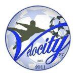 Velocity FC