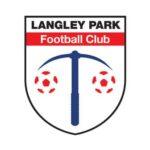 Langley Park FC