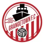 Grangetown FC