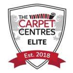 Carpet Centres Elite