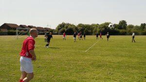 Sassco.co.uk 8 AFC Washington 4. Sassco.co.uk 8 AFC Washington 4.