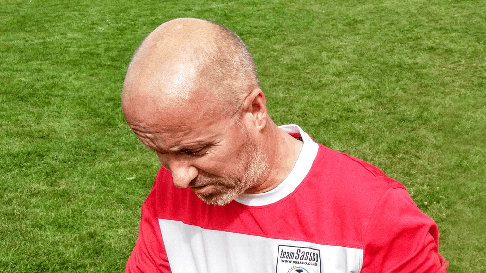 Sassco.co.uk 5 AFC Washington 4.