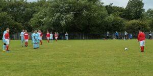 Sassco.co.uk 4 Pennywell Comrades O40 2. Sassco.co.uk 4 Pennywell Comrades O40 2.