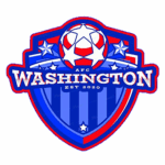 AFC Washington