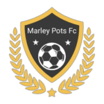 Marley Pots FC