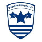 Washington Deaf FC