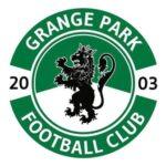 Grange Park FC