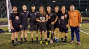 Sky Lounge inevitable. Sky Lounge inevitable.