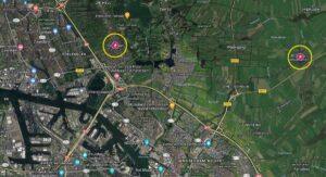 Netherlands Tour 2023 fixtures Netherlands Tour 2023 fixtures