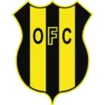 OFC Oostzaan OFC Oostzaan