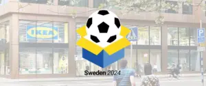Sweden Tour 2024 Sweden Tour 2024