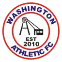 Washington Athletic Seniors