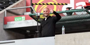 Photographs Photographs