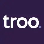 Troo