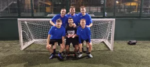 Washington Boys take the Fruit Bowl home. Washington Boys take the Fruit Bowl home.