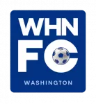 WHN FC