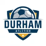 Durham Atletico Select Durham Atletico Select