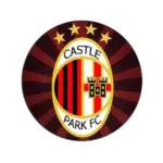 Castle Park FC