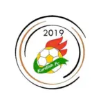 Kurdish FC