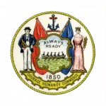 South Shields FC South Shields FC