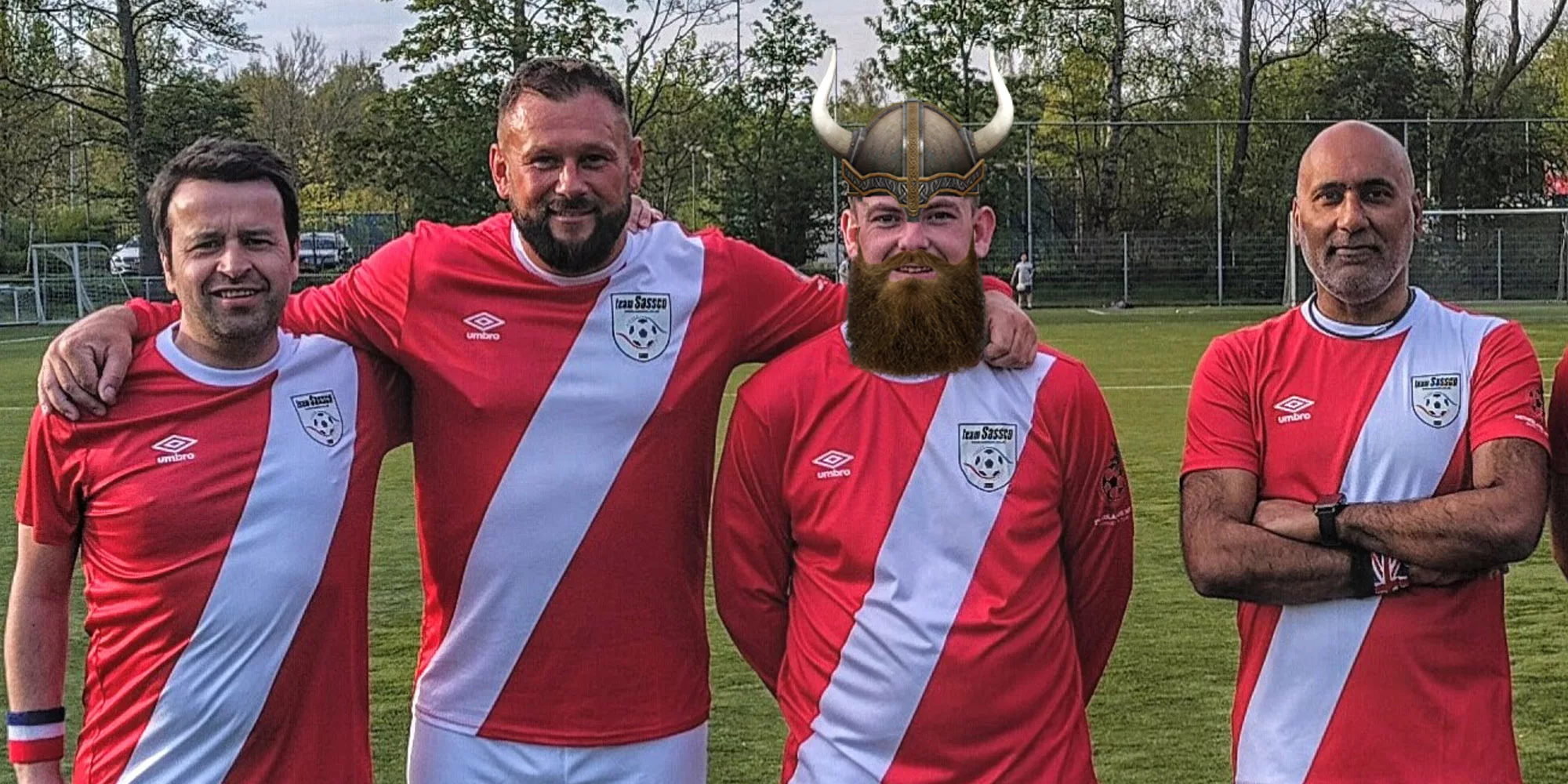 Sweden 2024 itinerary.