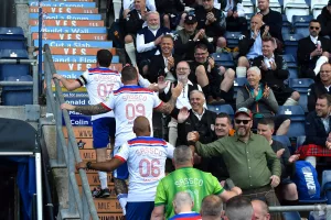 Lava Cup 2025 rules, details, itinerary.